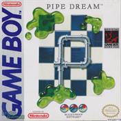 Pipe Dream GB